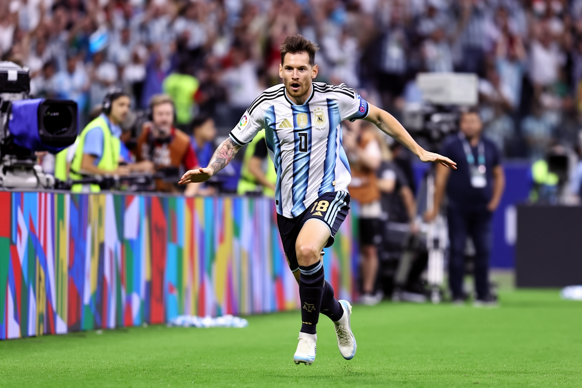 B体育 - 2026世界杯16强赛程：完整赛程与比分汇总 - B体育