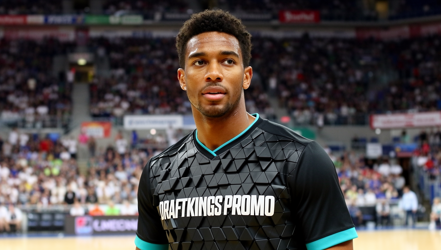 B体育官网 - B体育