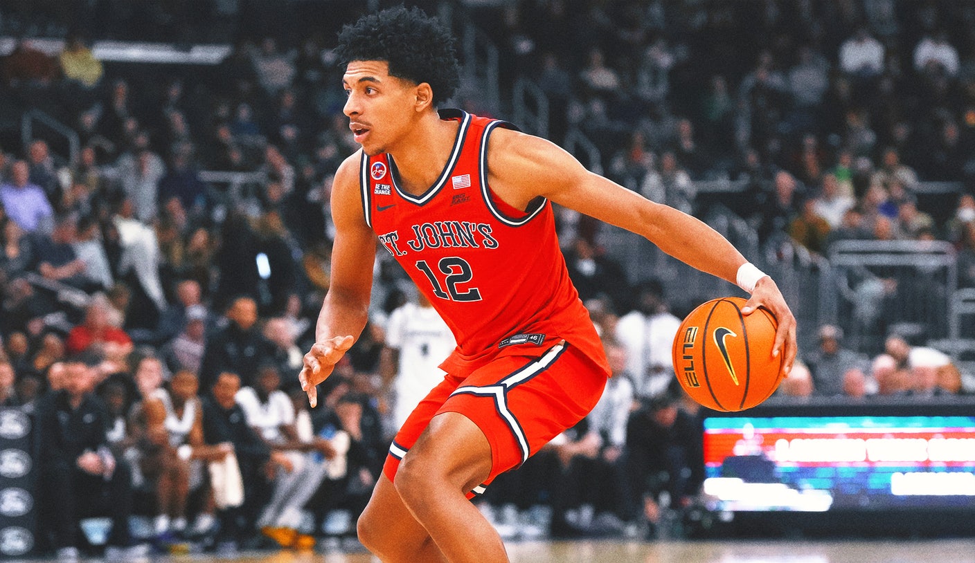 B体育 - 路易斯小将从NBA回归大学：LSU之路能否通过资格审查？ | B体育