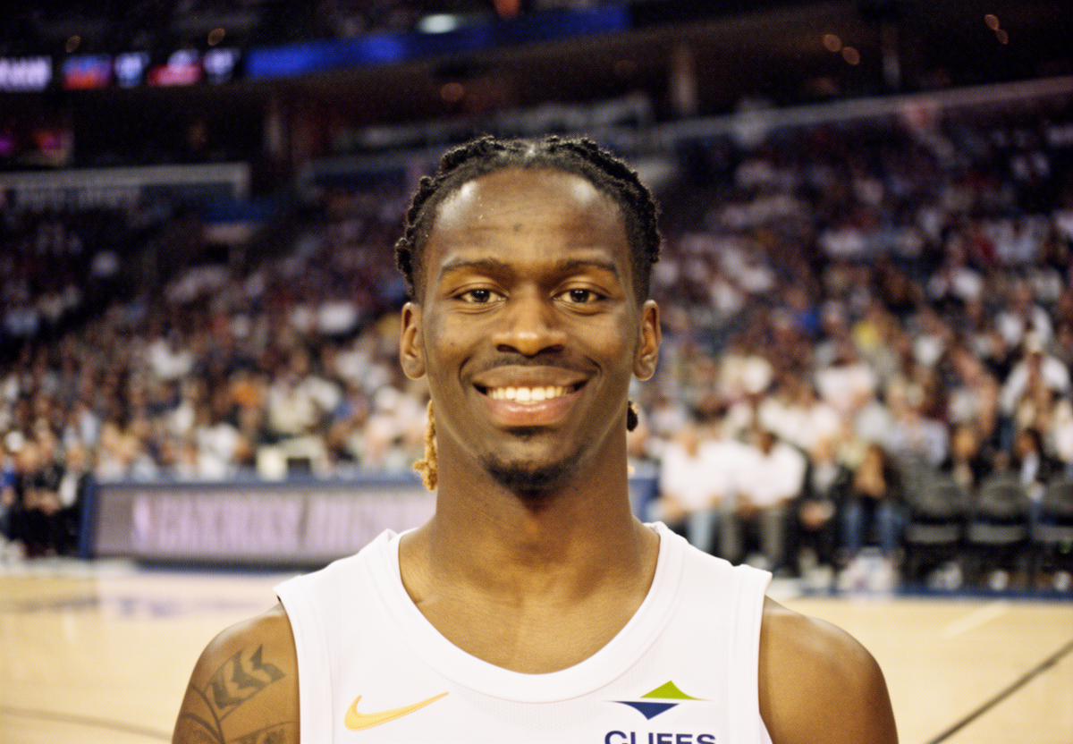 B体育官网 - B体育 - 深度解析 NBA 合同中的「完全相互选项」：保障性与战略弹性的平衡术