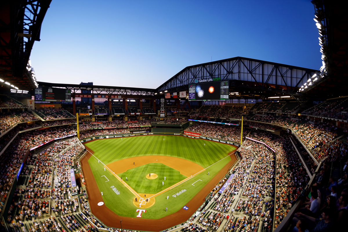 B体育平台 - 底特律老虎队为何周五轮空？这届世界杯把 MLB 赛程玩出了新花样 - B体育