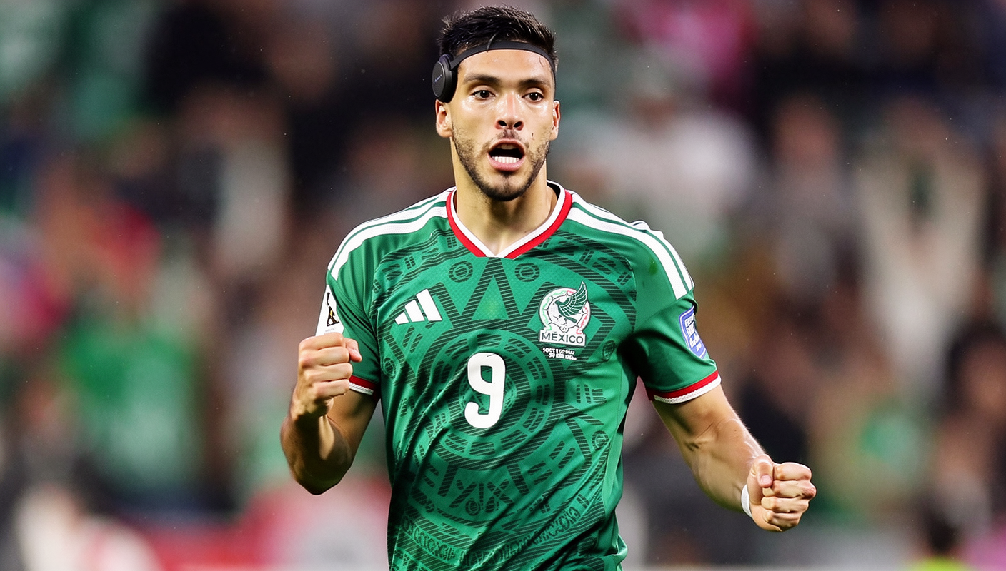 B体育官网 - 2026 世界杯16强赔率解读：谁最有望突围？ - B体育