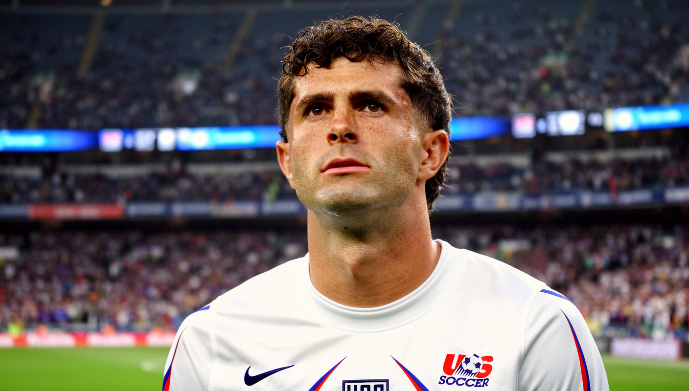 B体育 - B体育 - 2026年世界杯16强战首轮对决：谁将笑傲淘汰赛？